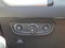 2024 GMC Terrain AWD 4dr SLT