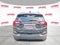 2024 GMC Terrain AWD 4dr SLT