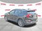2024 GMC Terrain AWD 4dr SLT
