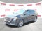 2024 GMC Terrain AWD 4dr SLT