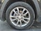 2024 GMC Terrain AWD 4dr SLT