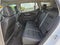 2022 GMC Terrain AWD Denali