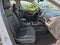 2022 GMC Terrain AWD Denali