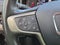 2022 GMC Terrain AWD Denali