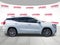 2022 GMC Terrain AWD Denali