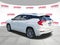 2022 GMC Terrain AWD Denali