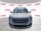 2022 GMC Terrain AWD Denali