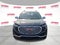 2019 GMC Terrain AWD Denali