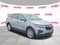 2023 Chevrolet Equinox AWD 4dr LS w/1FL