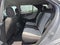 2023 Chevrolet Equinox AWD 4dr LS w/1FL