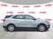 2023 Chevrolet Equinox AWD 4dr LS w/1FL