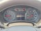 2023 Chevrolet Equinox AWD 4dr LS w/1FL