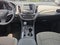 2023 Chevrolet Equinox AWD 4dr LS w/1FL