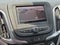 2023 Chevrolet Equinox AWD 4dr LS w/1FL