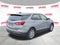 2023 Chevrolet Equinox AWD 4dr LS w/1FL