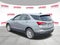 2023 Chevrolet Equinox AWD 4dr LS w/1FL
