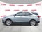2023 Chevrolet Equinox AWD 4dr LS w/1FL
