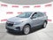 2023 Chevrolet Equinox AWD 4dr LS w/1FL