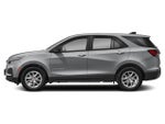 2023 Chevrolet Equinox AWD 4dr LS w/1FL