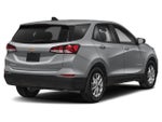 2023 Chevrolet Equinox AWD 4dr LS w/1FL