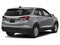 2023 Chevrolet Equinox AWD 4dr LS w/1FL