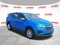 2024 Chevrolet Equinox FWD LS
