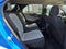 2024 Chevrolet Equinox FWD LS