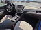2024 Chevrolet Equinox FWD LS