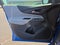 2024 Chevrolet Equinox FWD LS