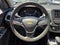 2024 Chevrolet Equinox FWD LS