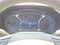 2024 Chevrolet Equinox FWD LS