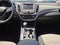 2024 Chevrolet Equinox FWD LS