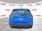 2024 Chevrolet Equinox FWD LS
