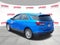 2024 Chevrolet Equinox FWD LS