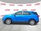 2024 Chevrolet Equinox FWD LS