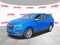 2024 Chevrolet Equinox FWD LS