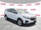 2023 Chevrolet Equinox FWD 4dr LS w/1LS