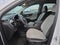 2023 Chevrolet Equinox FWD 4dr LS w/1LS