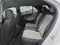 2023 Chevrolet Equinox FWD 4dr LS w/1LS