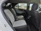2023 Chevrolet Equinox FWD 4dr LS w/1LS