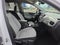 2023 Chevrolet Equinox FWD 4dr LS w/1LS