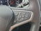 2023 Chevrolet Equinox FWD 4dr LS w/1LS
