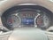 2023 Chevrolet Equinox FWD 4dr LS w/1LS