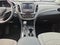 2023 Chevrolet Equinox FWD 4dr LS w/1LS