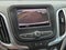 2023 Chevrolet Equinox FWD 4dr LS w/1LS