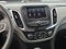 2023 Chevrolet Equinox FWD 4dr LS w/1LS
