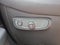 2023 Chevrolet Equinox FWD 4dr LS w/1LS