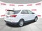 2023 Chevrolet Equinox FWD 4dr LS w/1LS