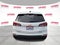 2023 Chevrolet Equinox FWD 4dr LS w/1LS