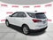 2023 Chevrolet Equinox FWD 4dr LS w/1LS